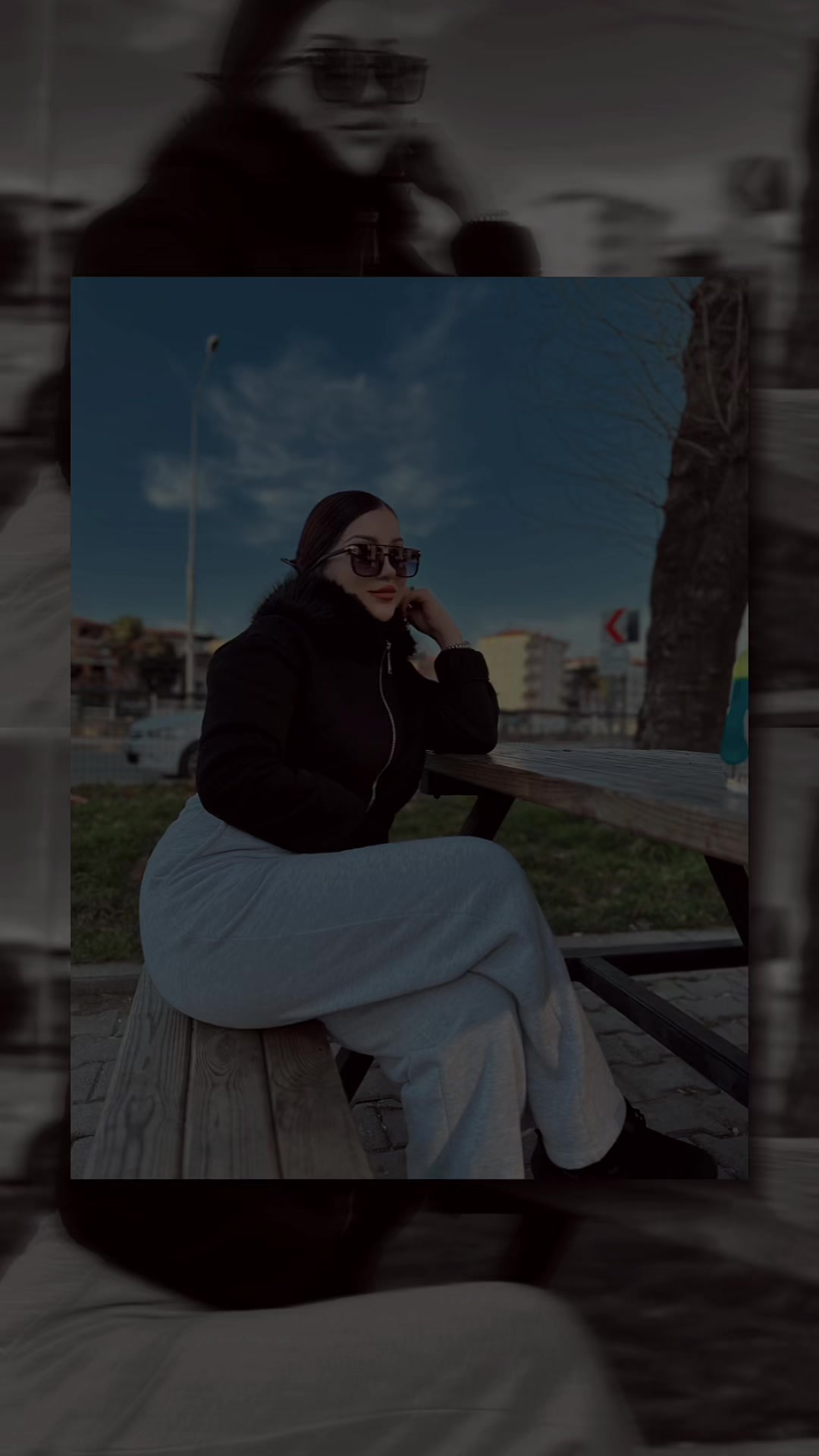 @𝓔.𝓗