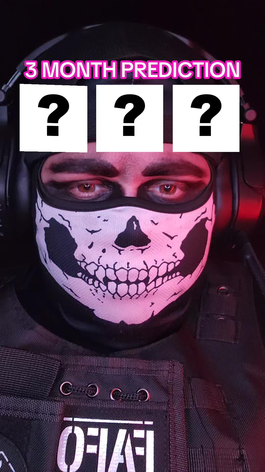 @Wraithmark