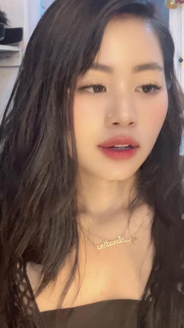 @_aaludon05