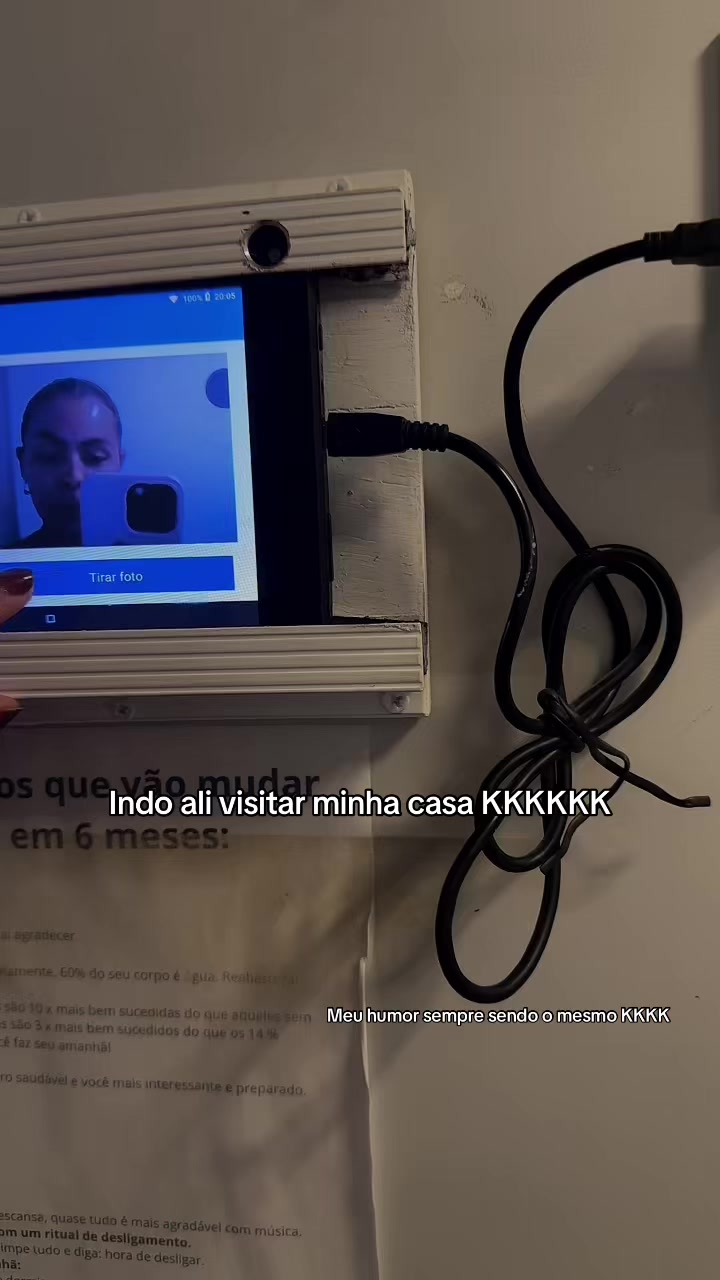 @Gisella