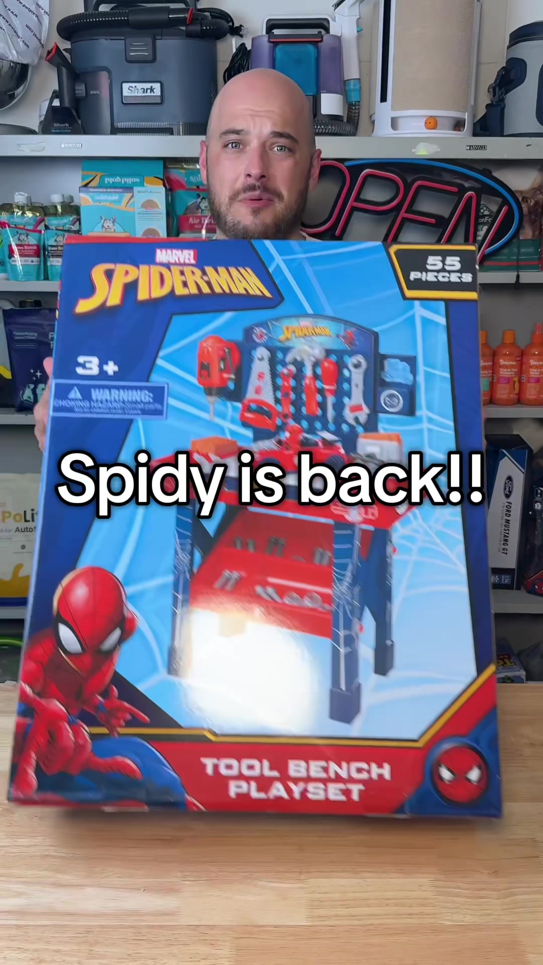 @Christopher_Finds