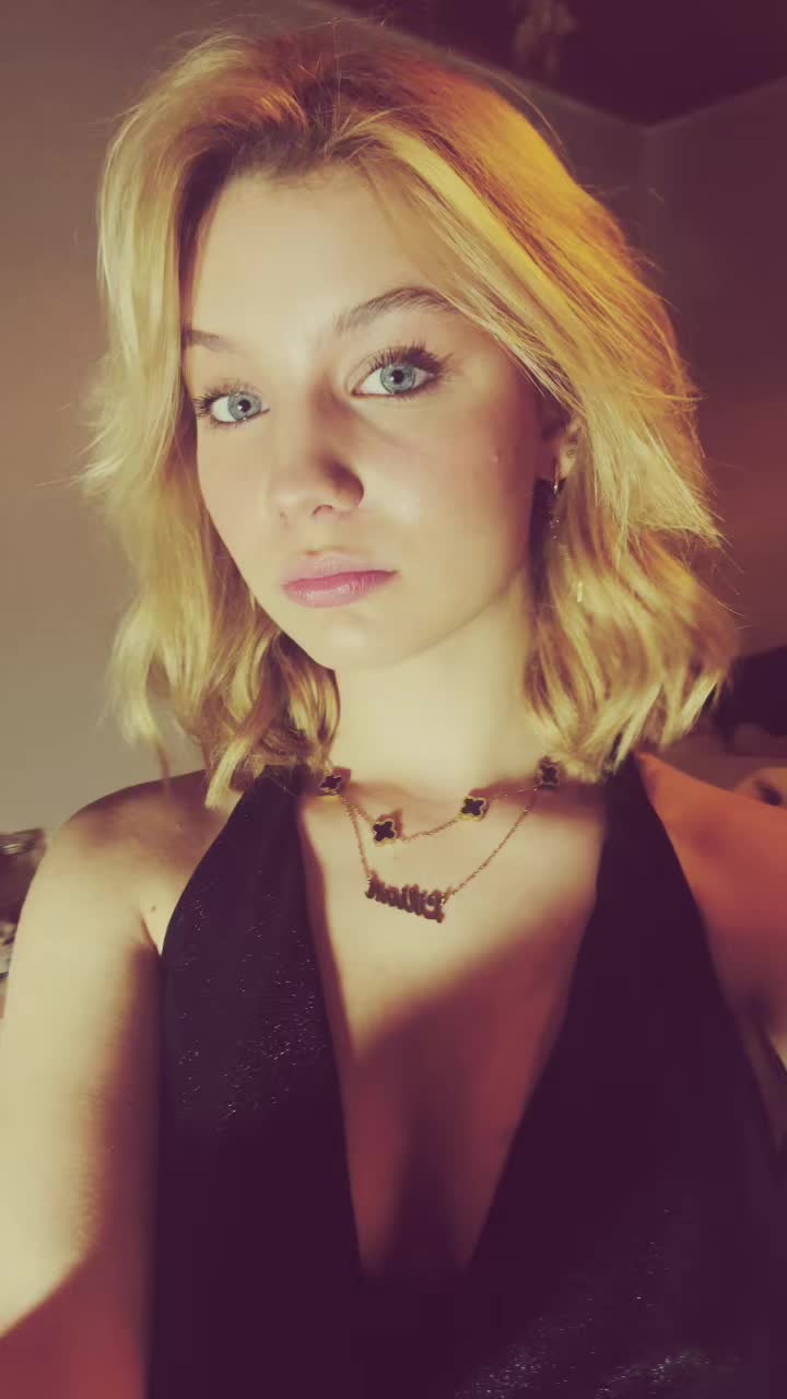 @Lilian