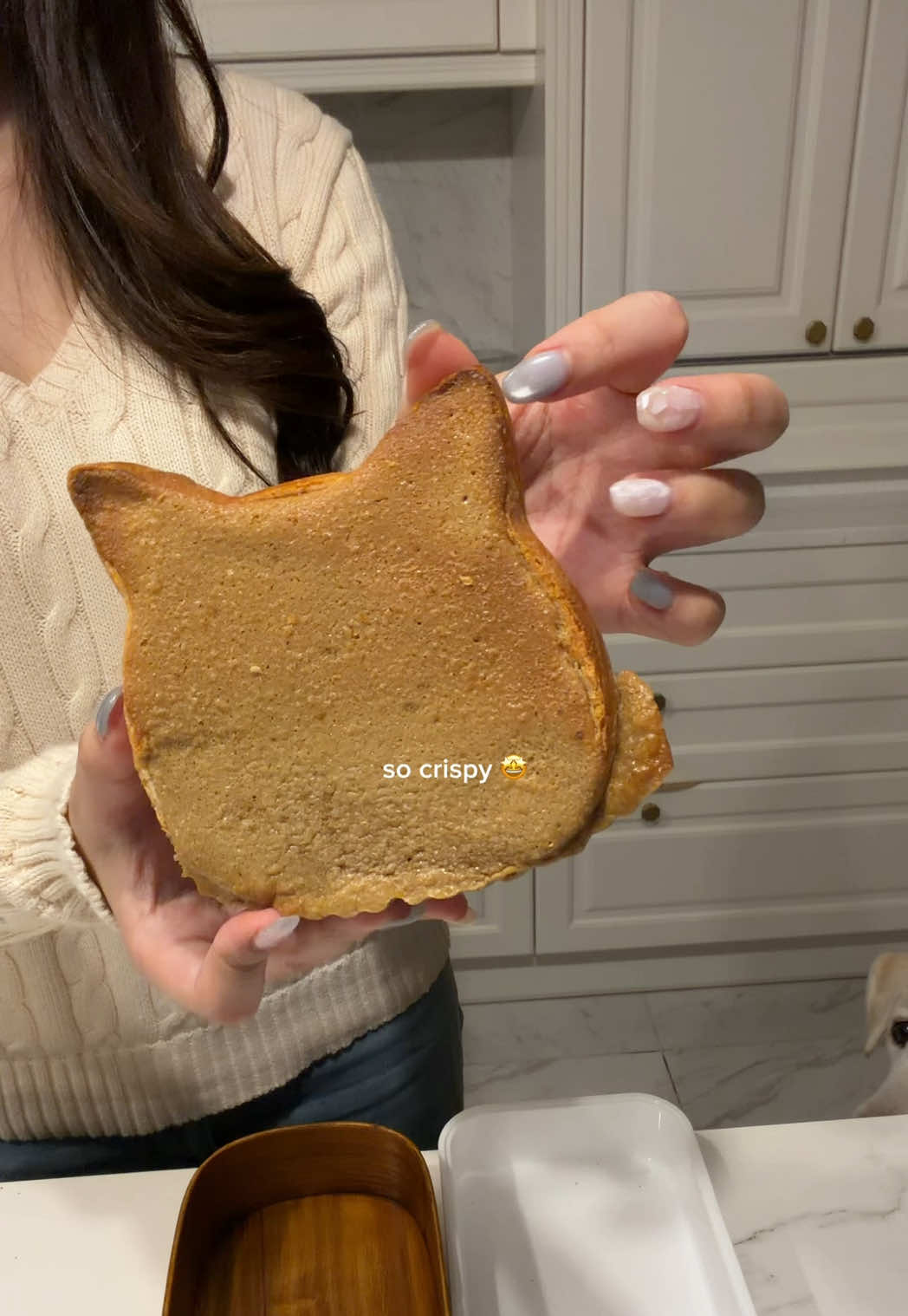 @tennyys