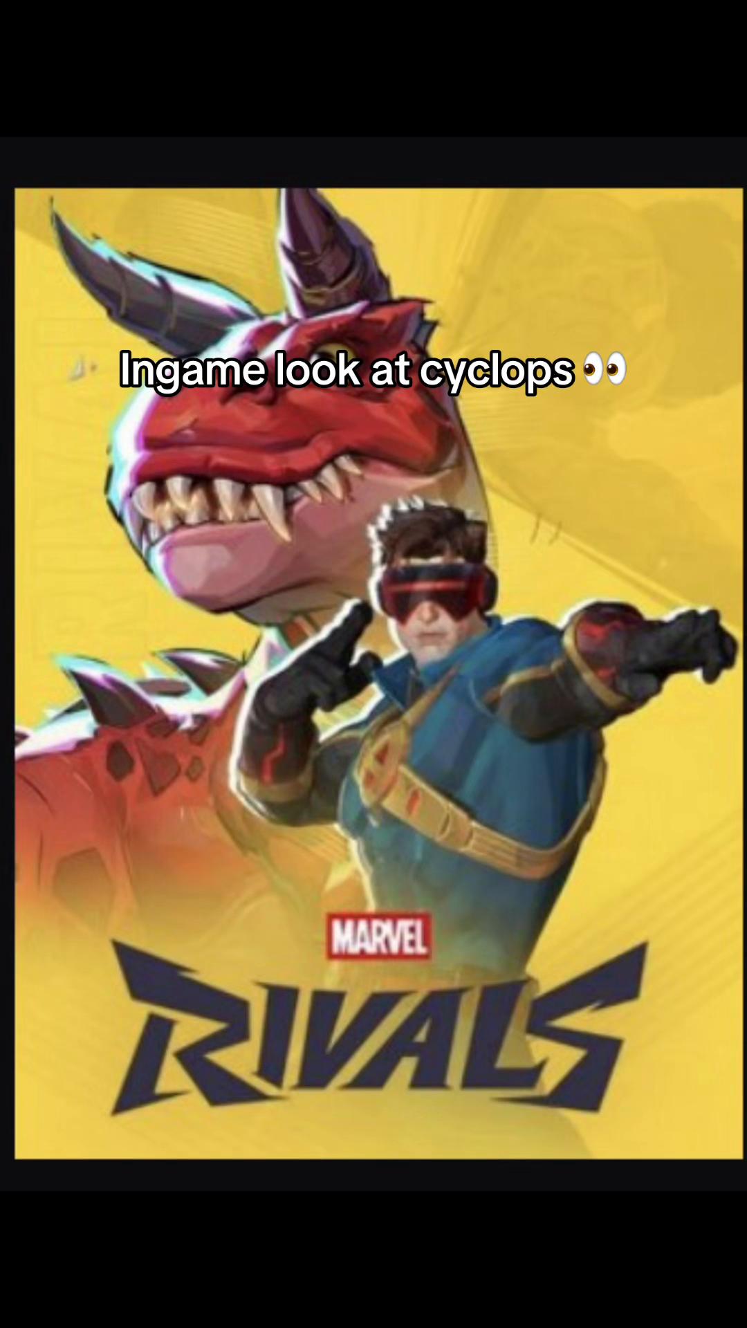@Smokybullets