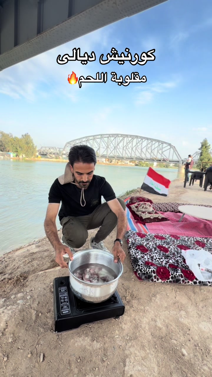 @صافي نبيل