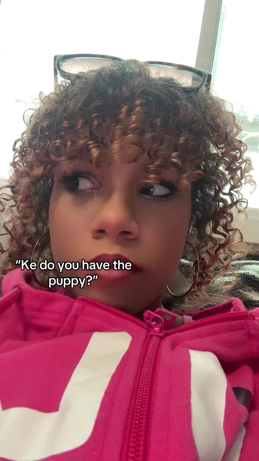 @clitfairy