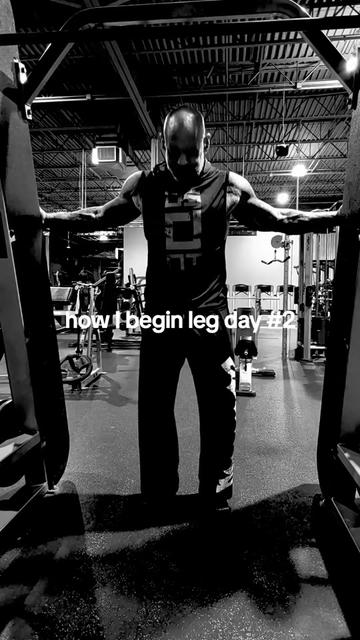 @Joey.S-FitgenX