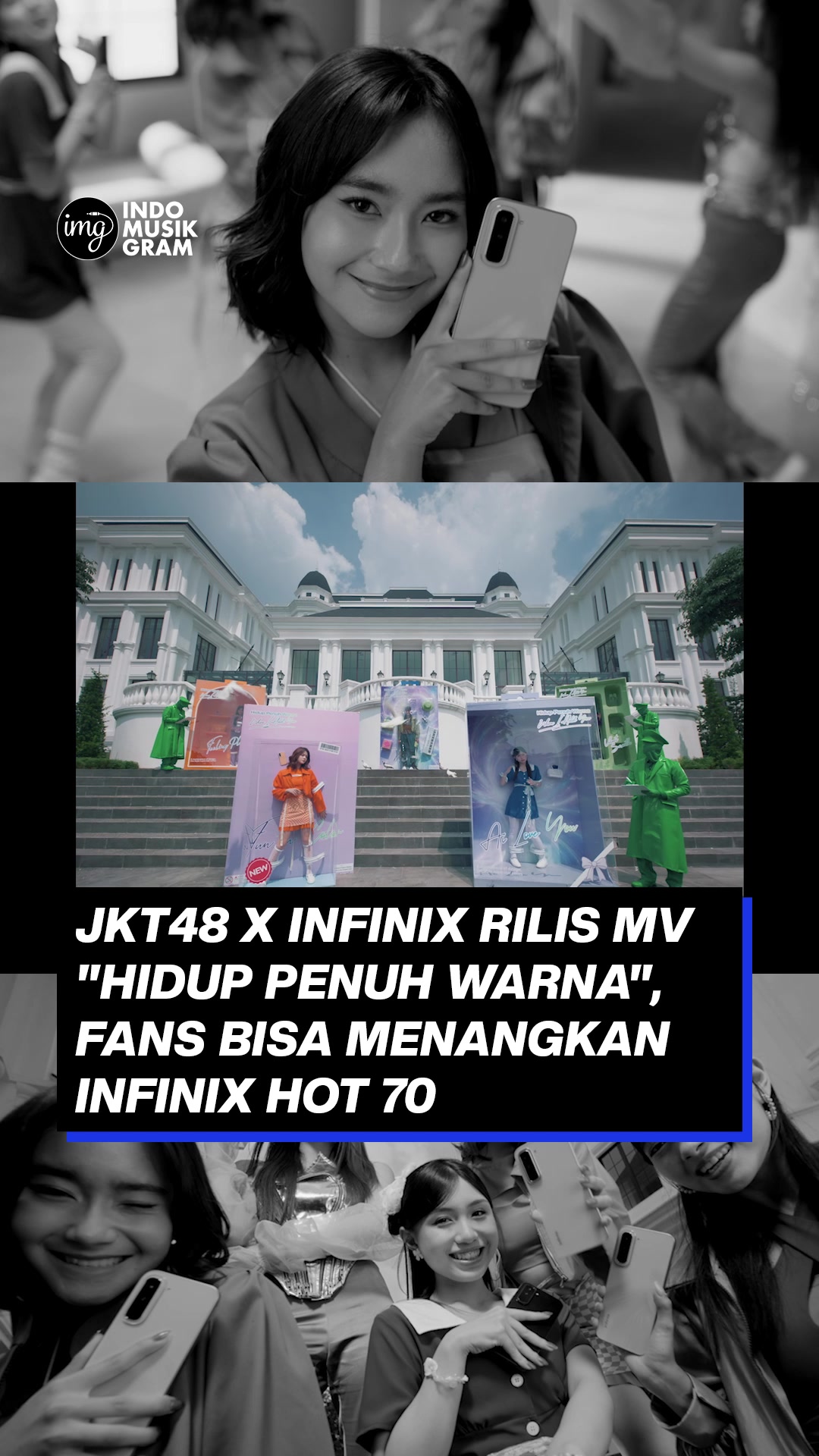 @indomusikgram