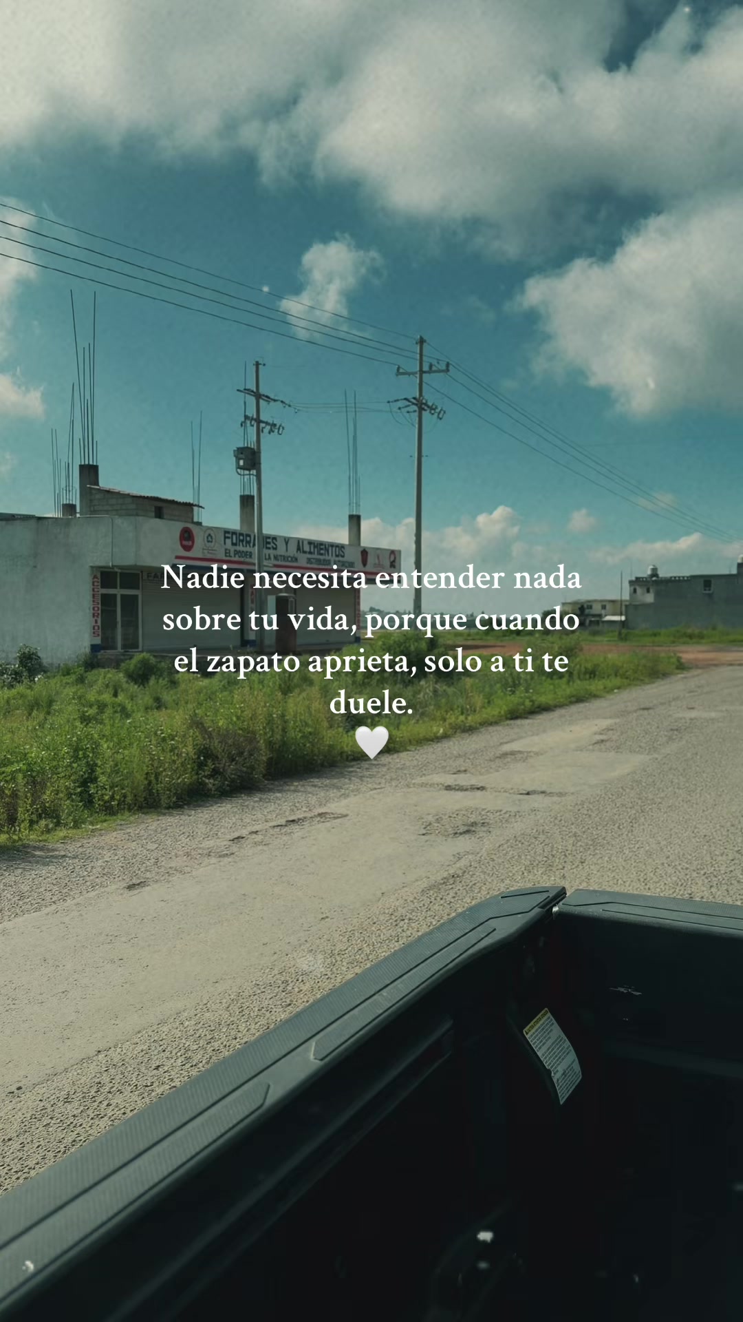 @Cascia®