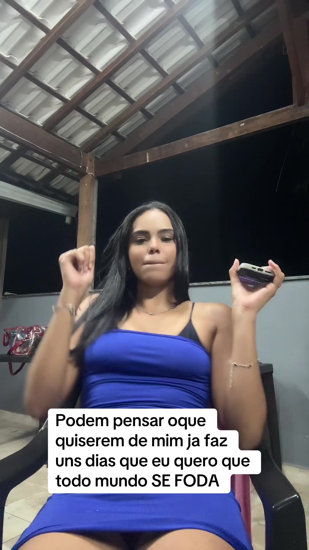 @Eumyle