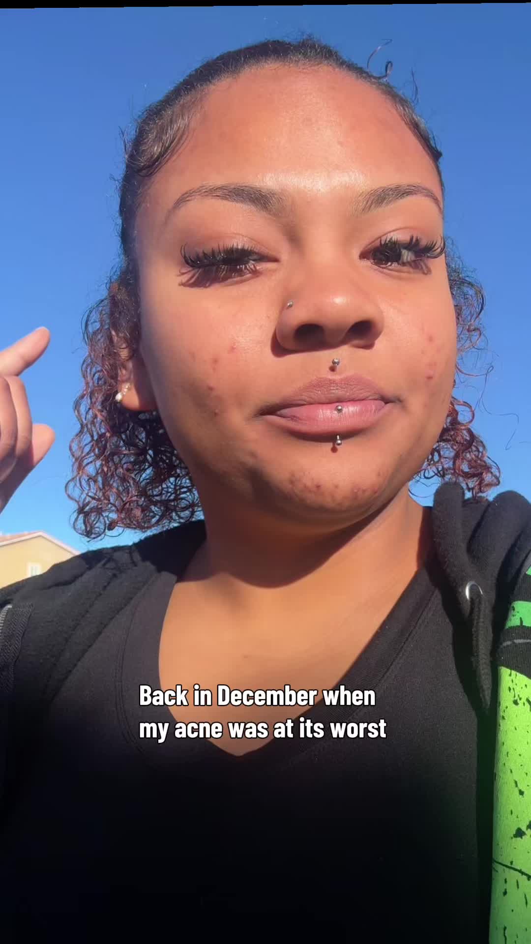 @Alo