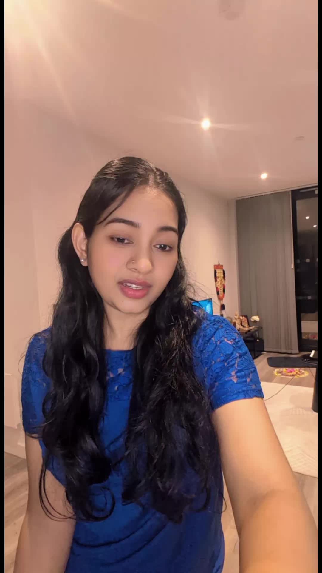 @Sruthy Binoj