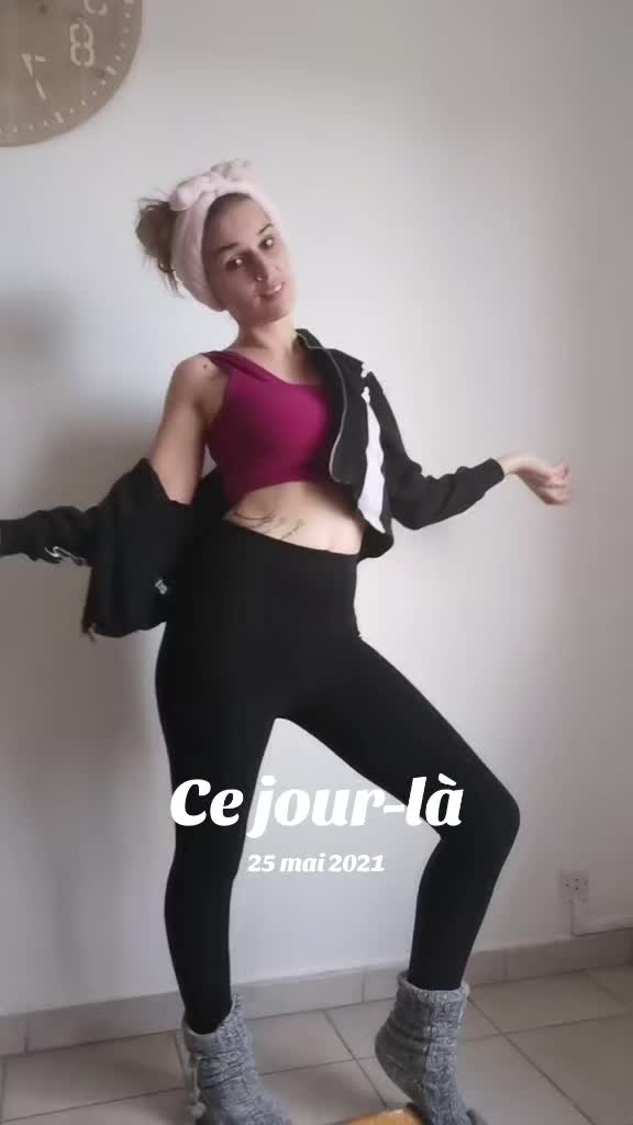 @C&eacute;line 🌷