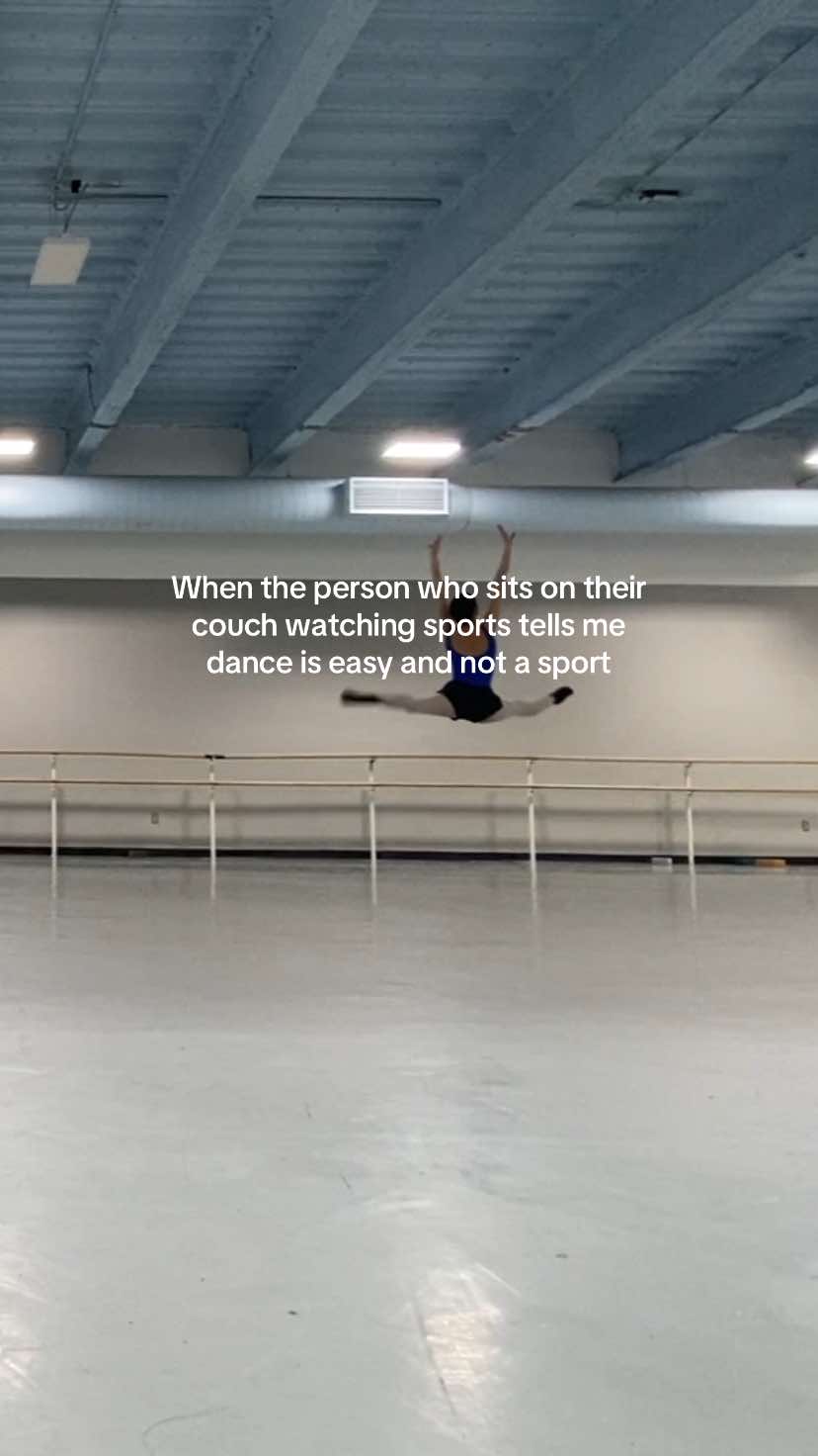 @Luisa