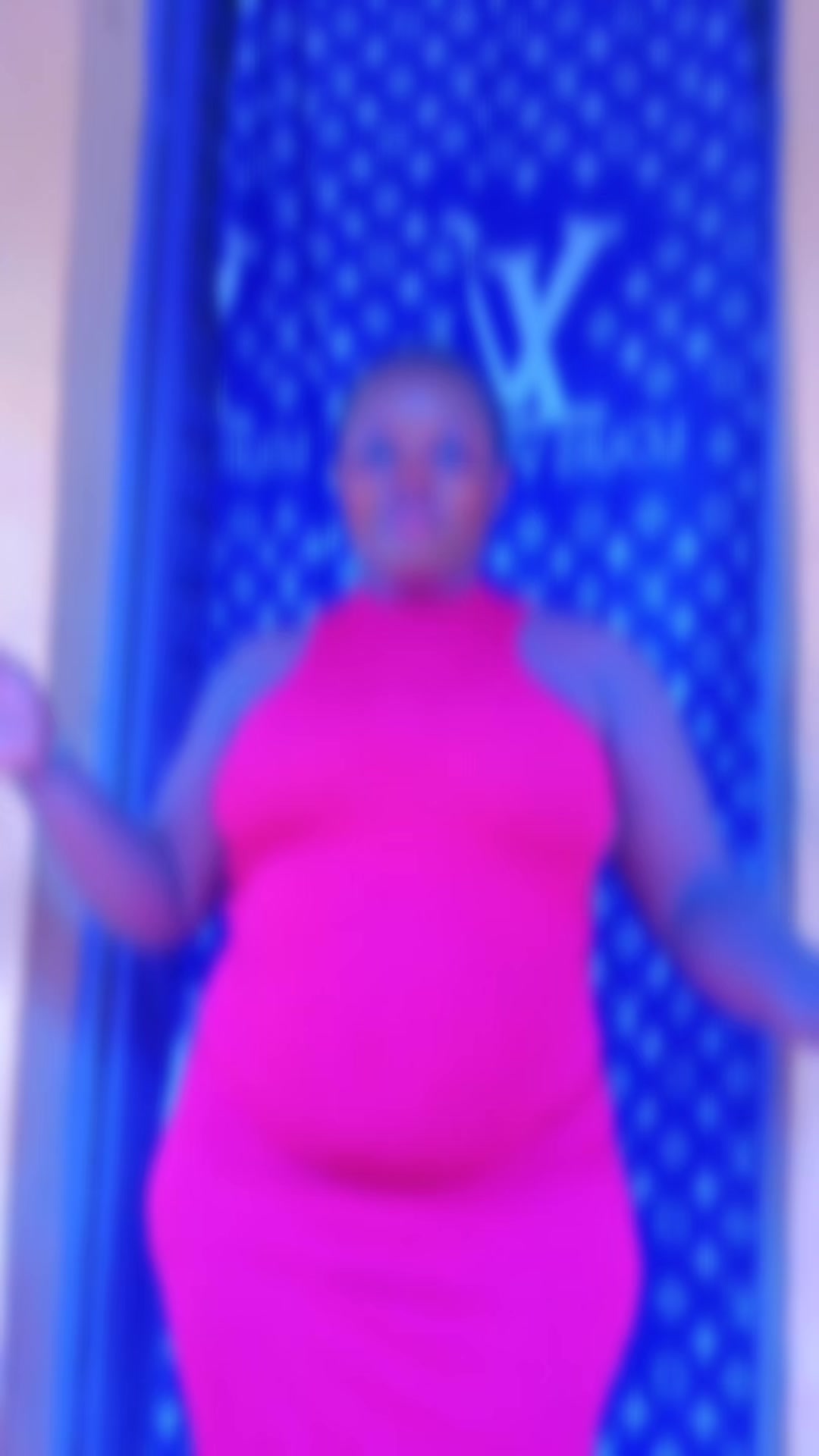 @Olabisi