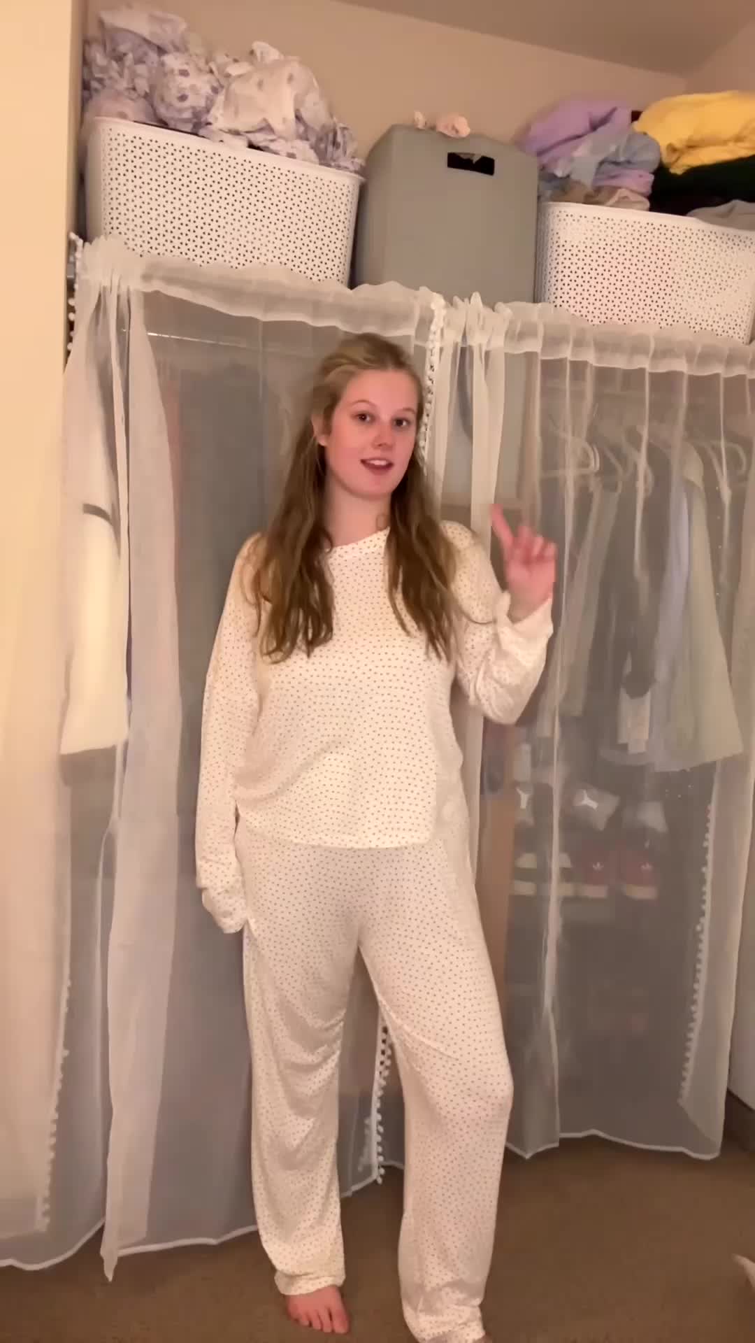@sarahyarborough16515487
