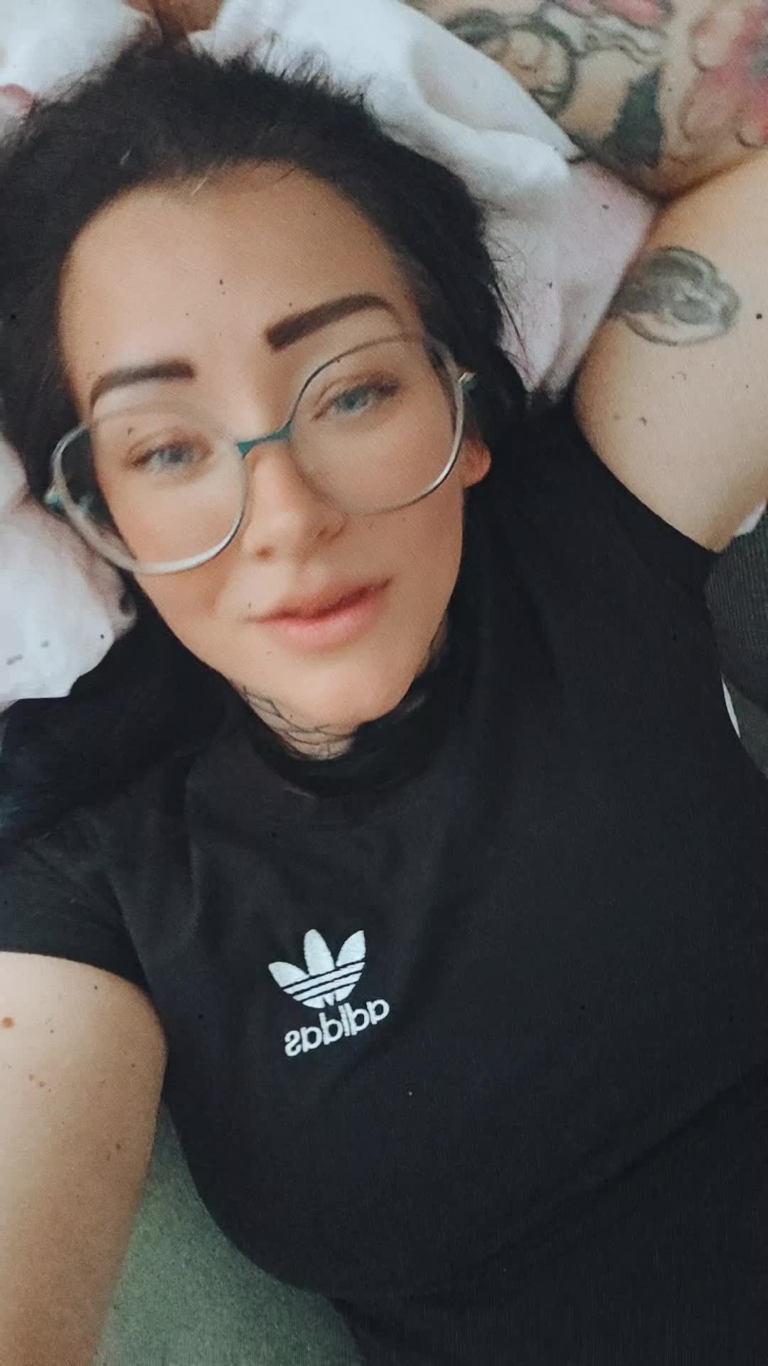 @MelloVibes