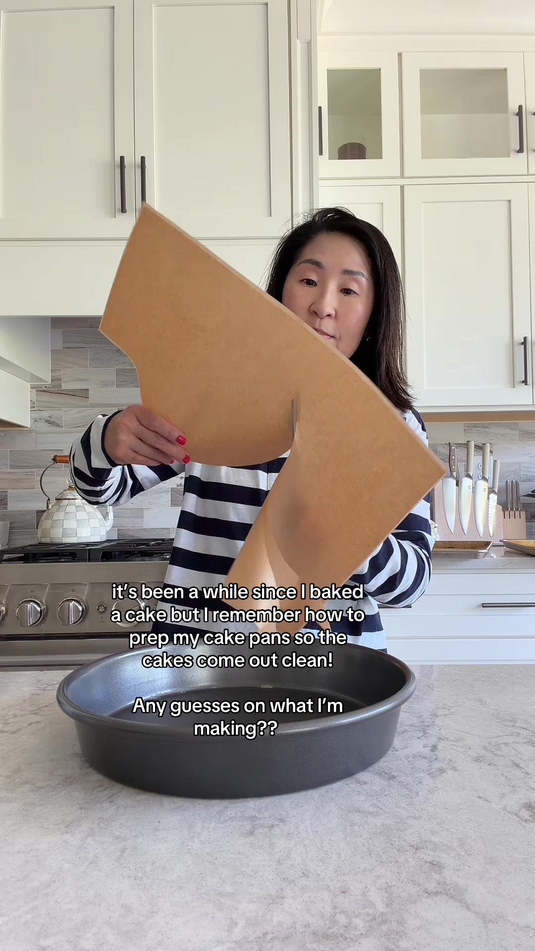 @Alice Choi