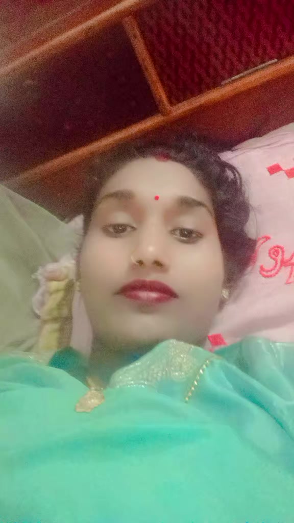 @aarav🥰aathrav