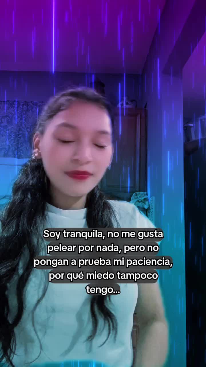 @Rosa Fuentes