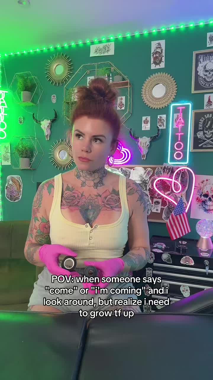 @lina.just.here