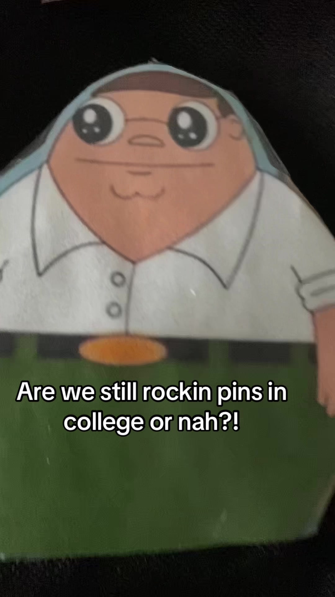 @Naz