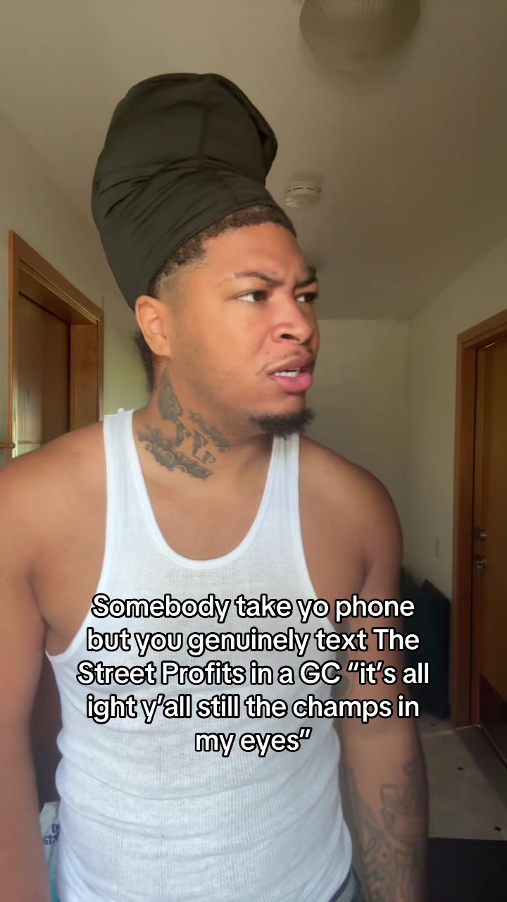 @Krazykeno⚡️