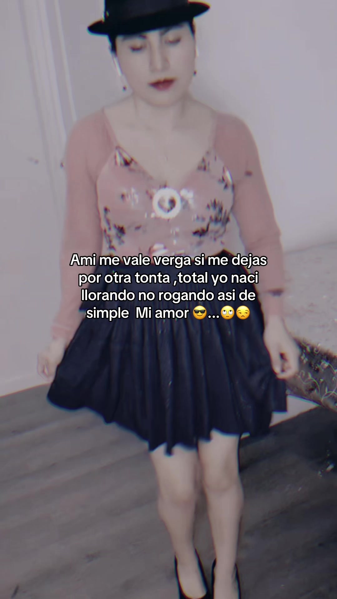 @️🦋ESTEFANIA🦋