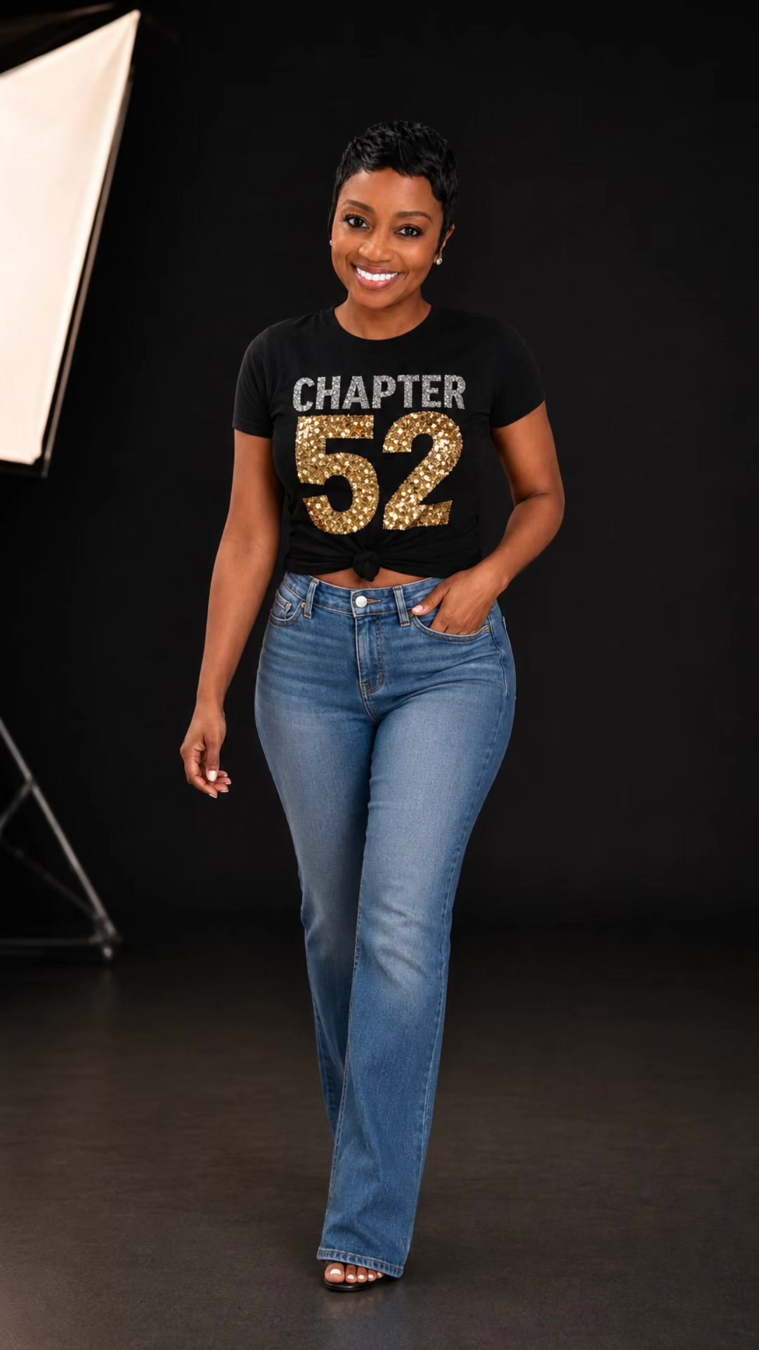 @Wondedra Stafford | Broker