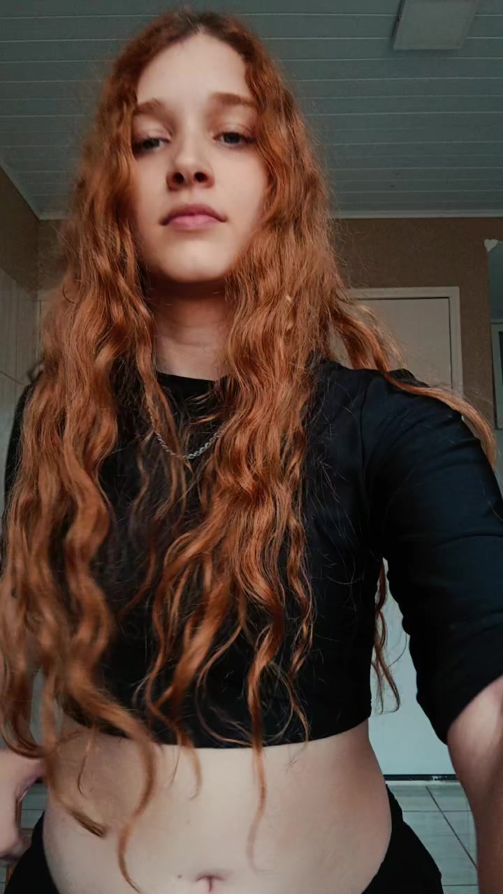 @BELLA ✂️