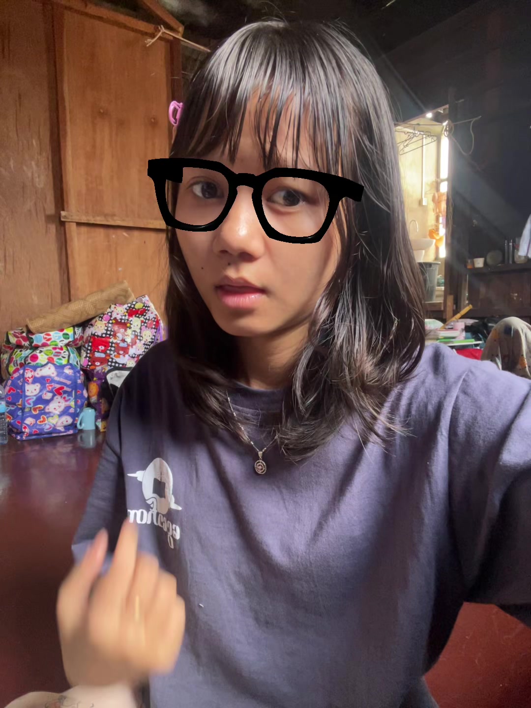 @EISOA_”🪼