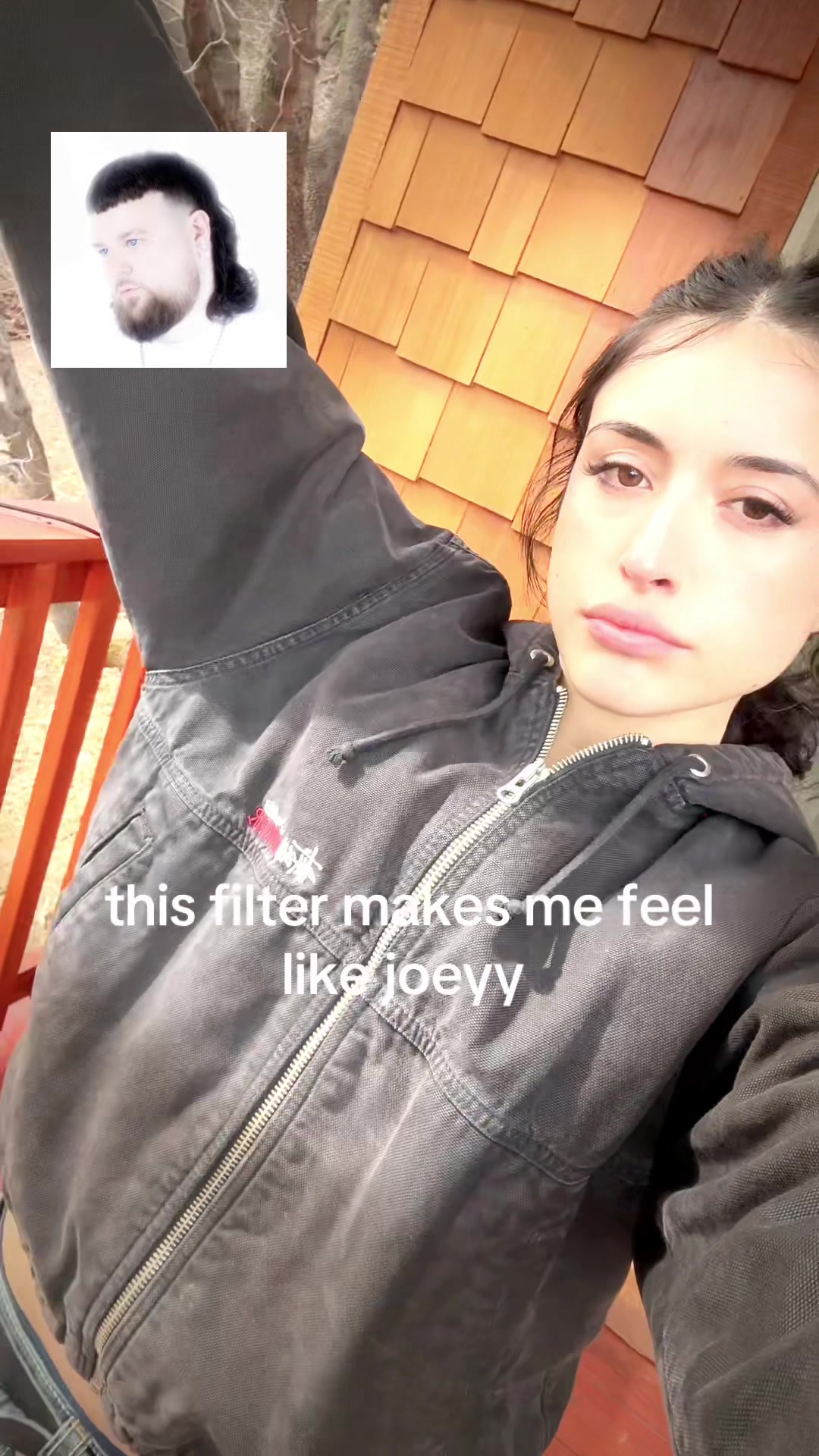 @gia