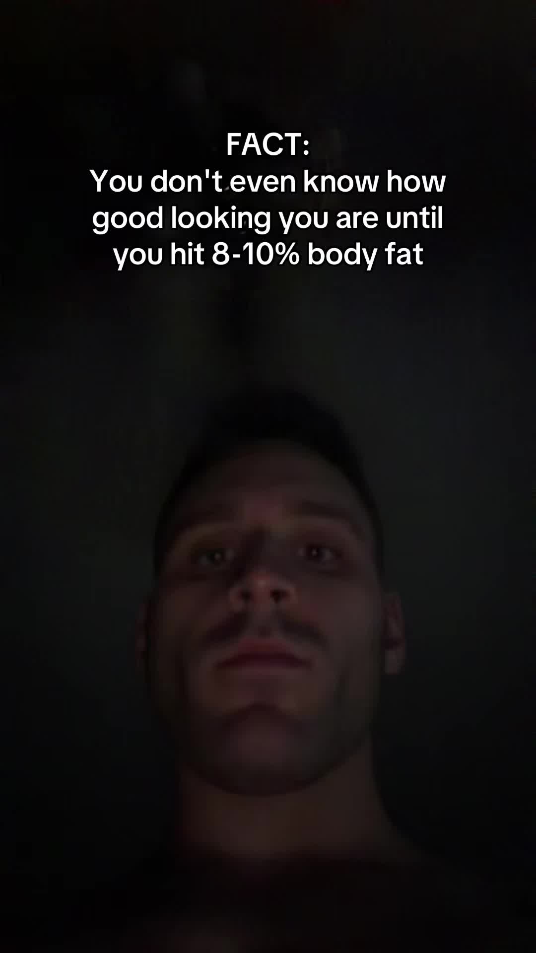 @Cruci8le