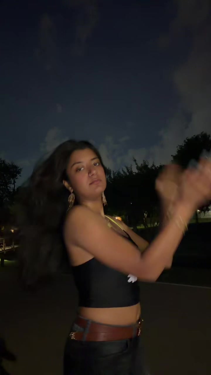 @Maira Babar