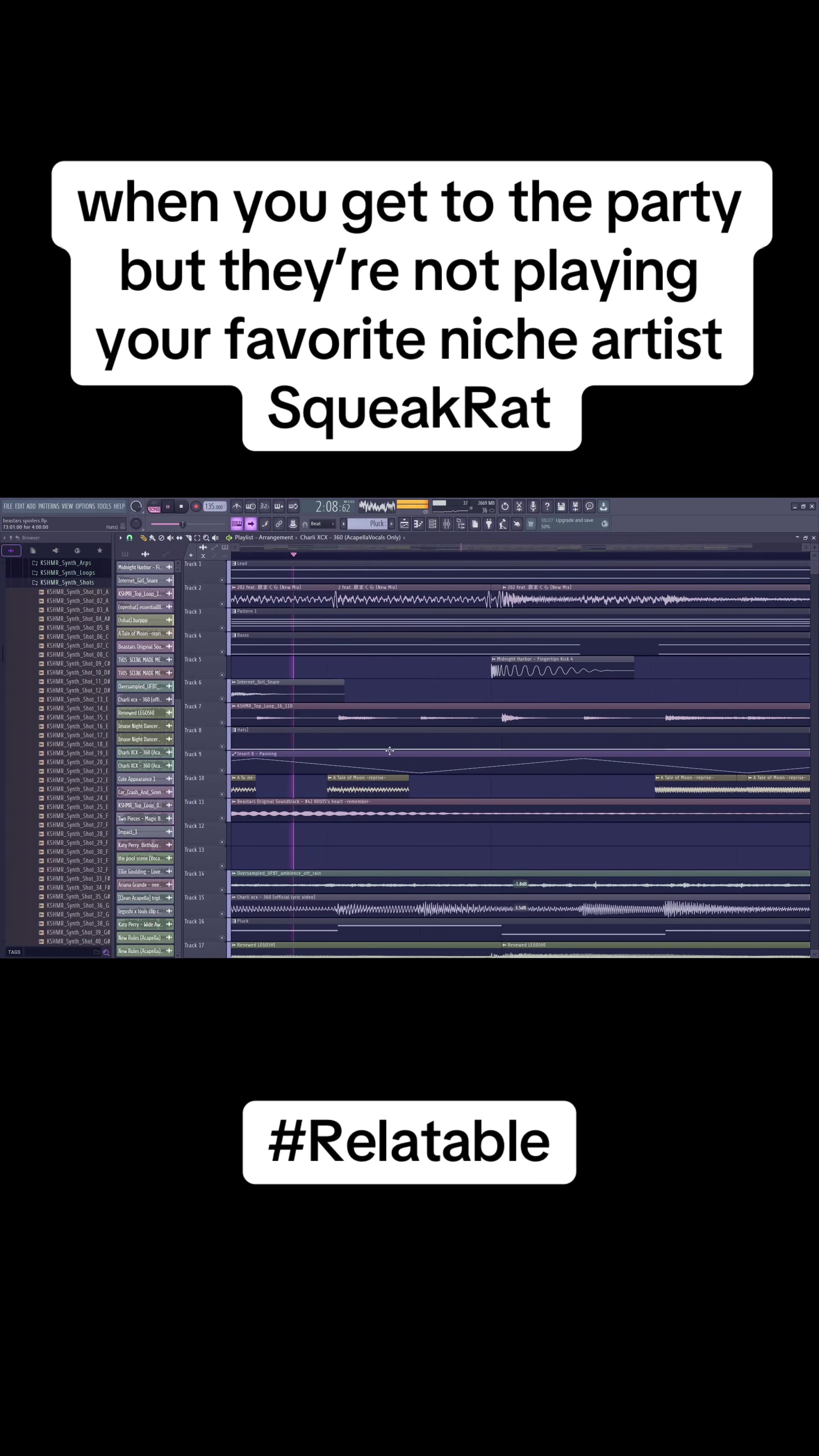 @squeakrat