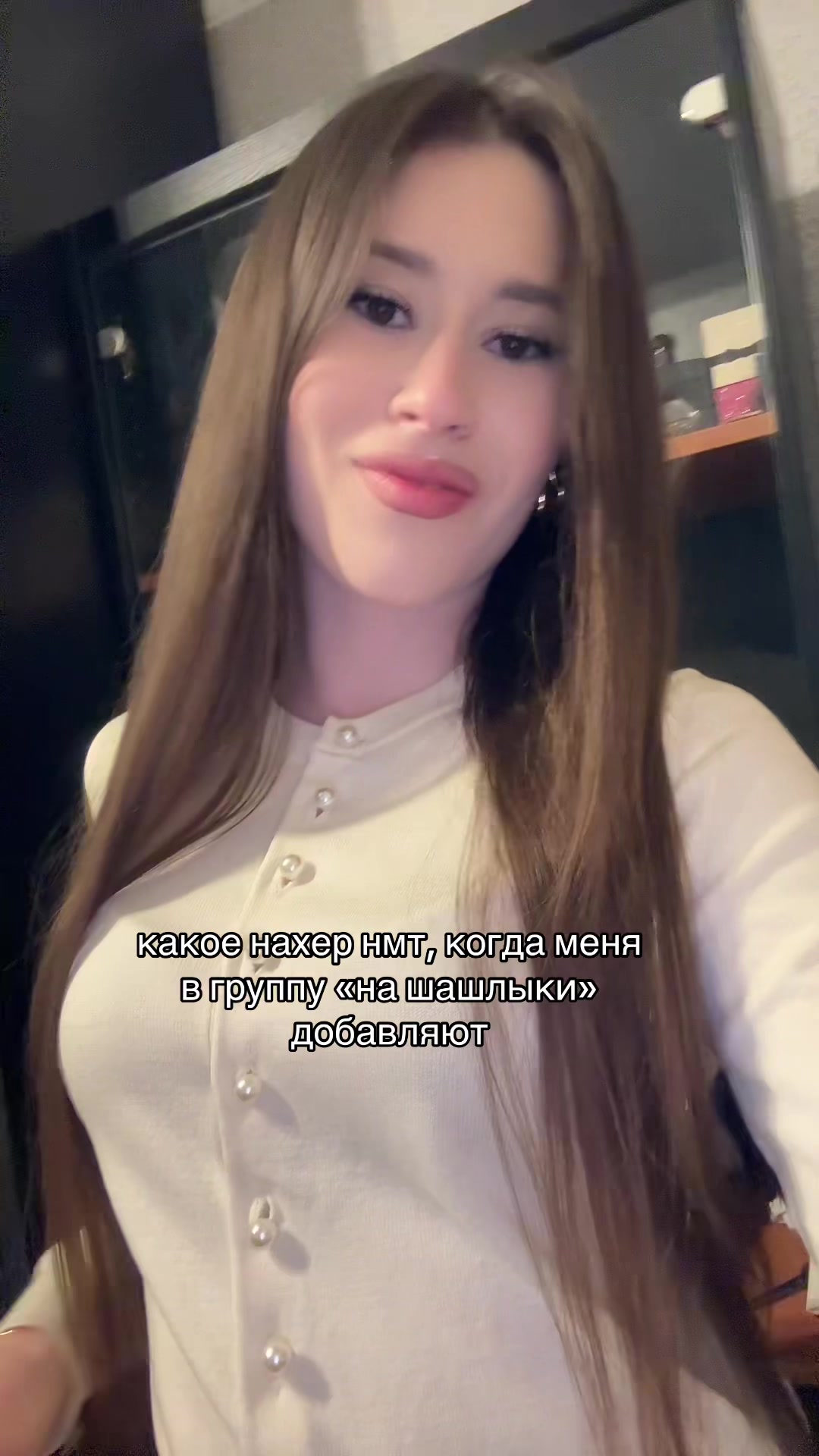 @𝓢ofia