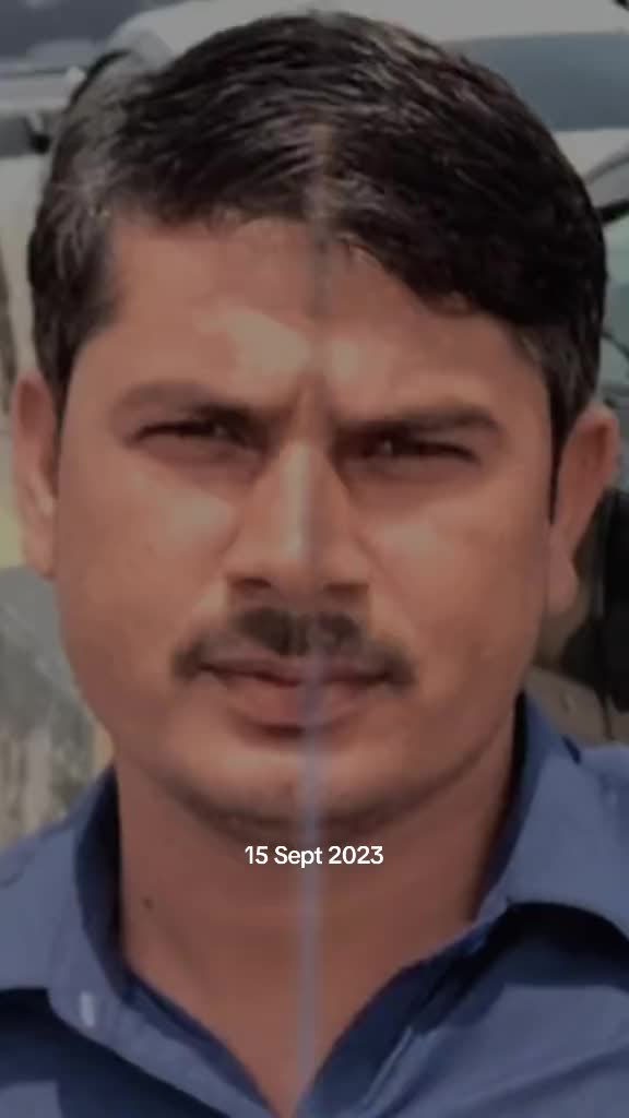 @muhammad ishtiaq