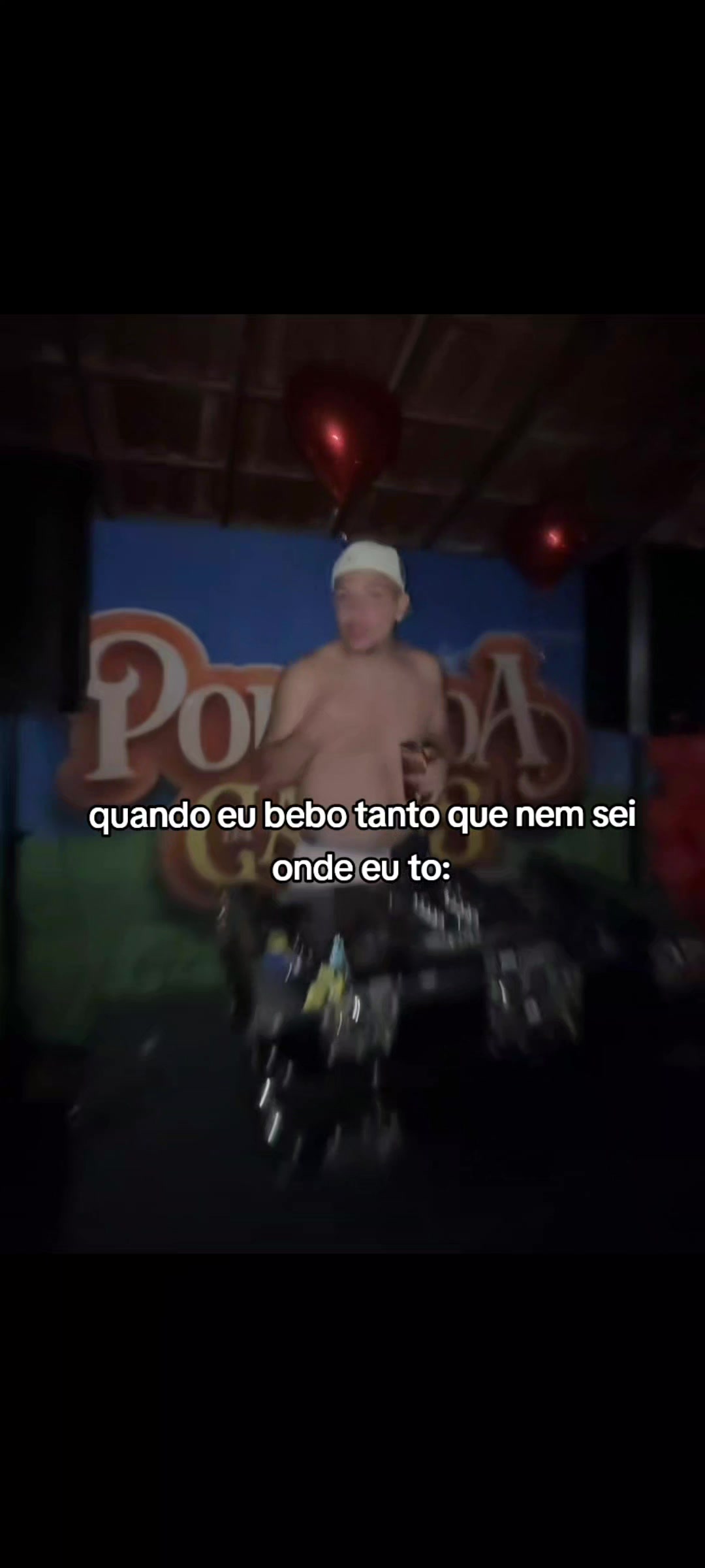 @dudinha. ♡