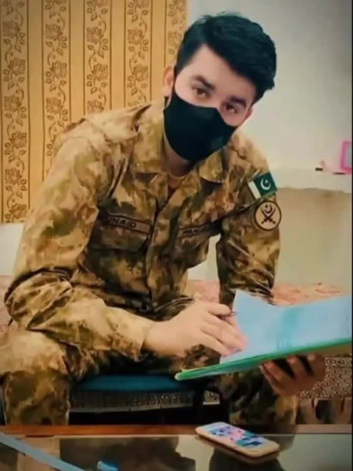 @Army_Person22