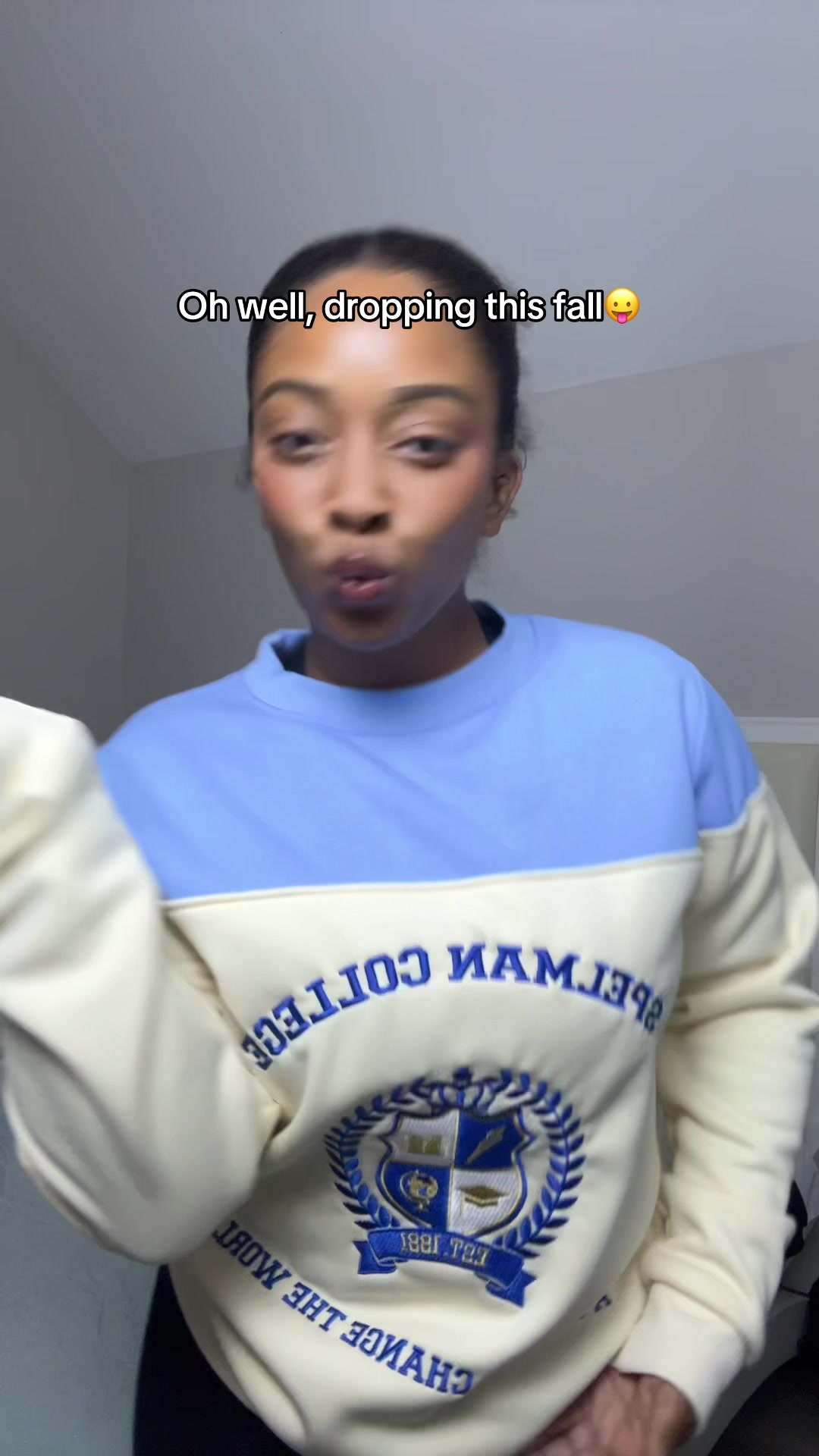 @kenzdakreator1