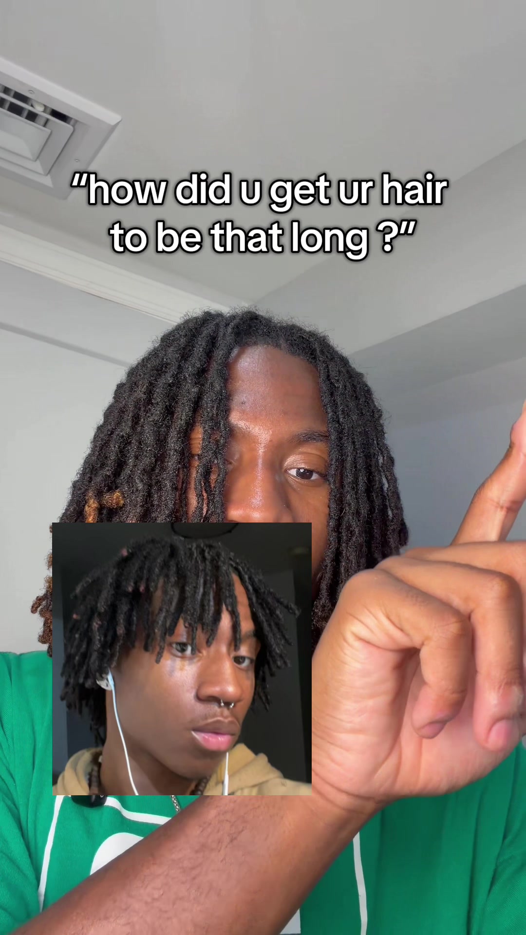 @reece