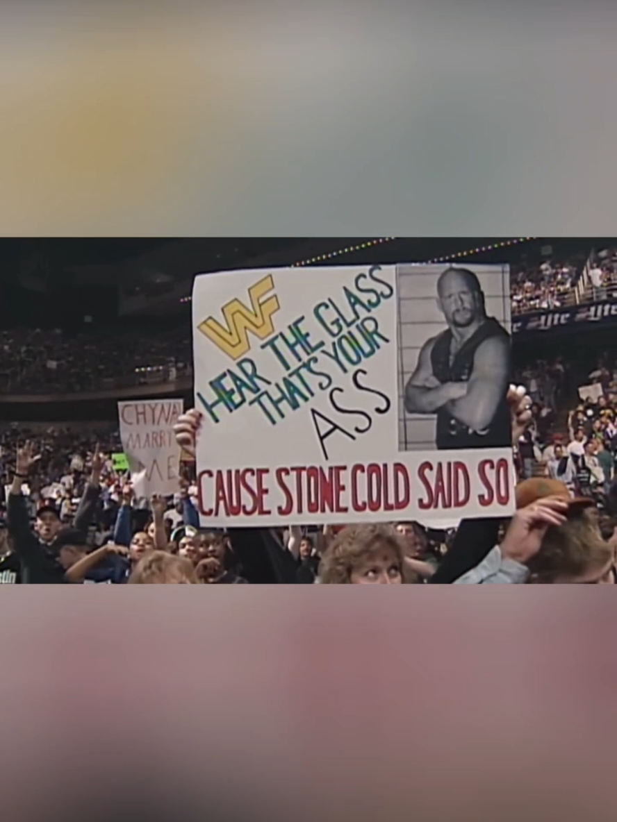 @joseswrestlingworld
