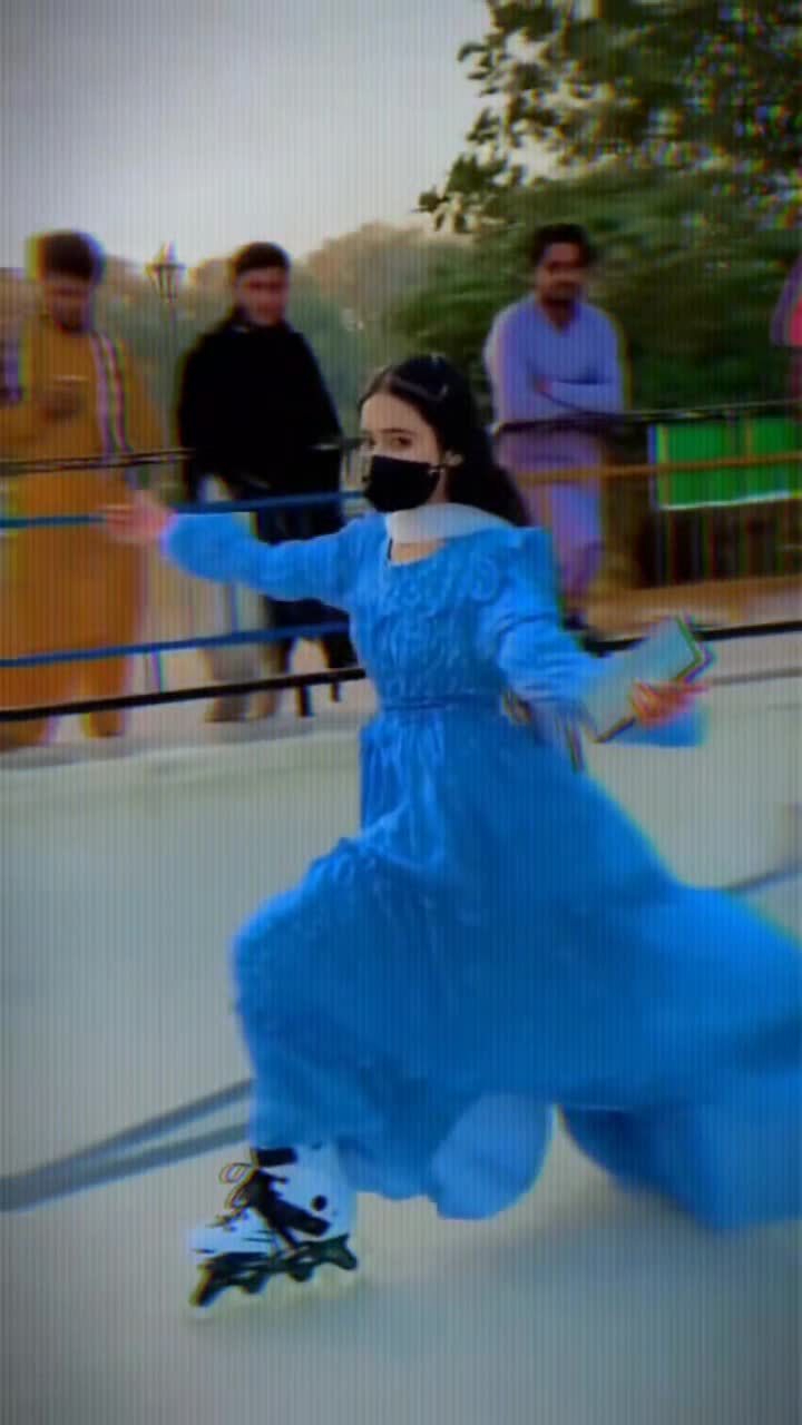 @mehra queen