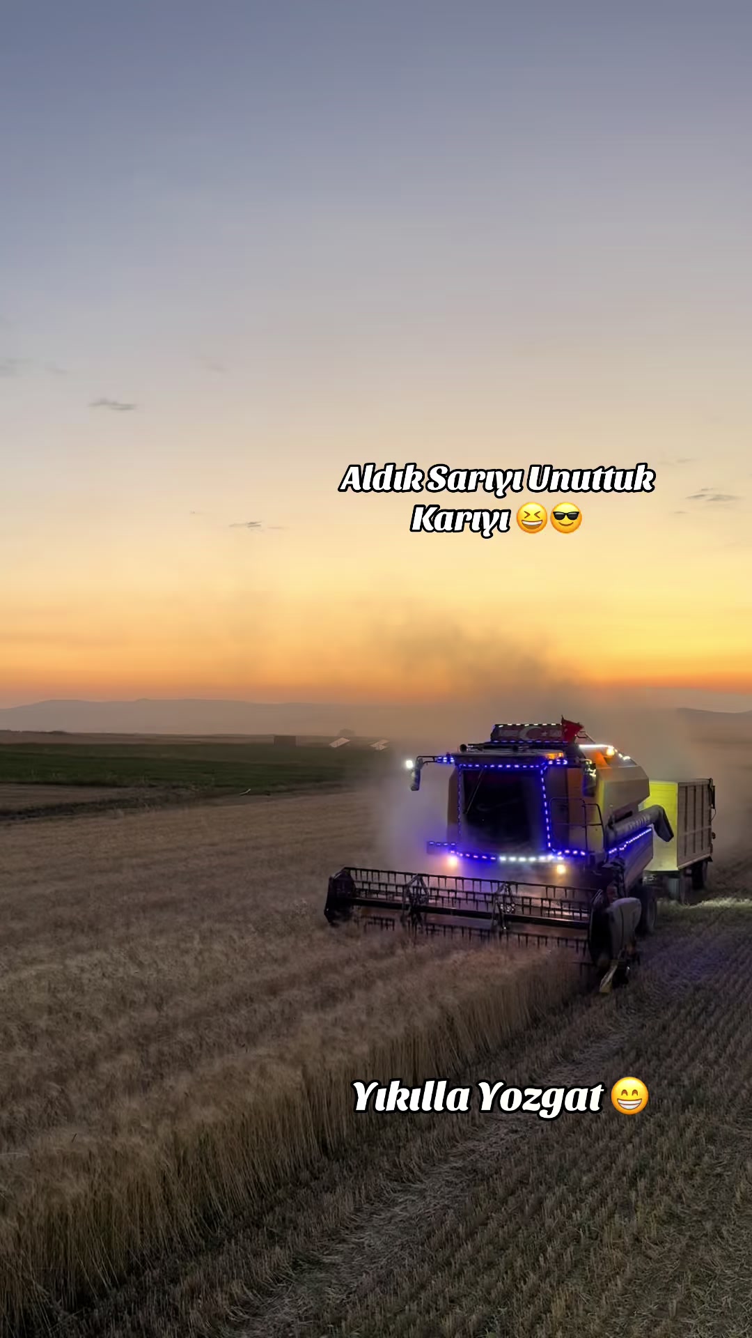 @Mahmut AĞDOĞAN27