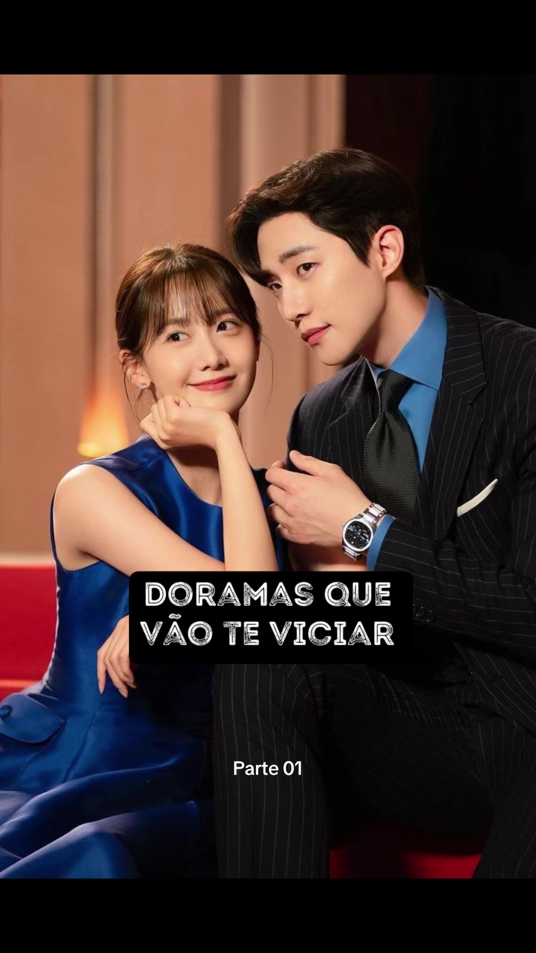 @Emy | Doramas 💜🫰🏻