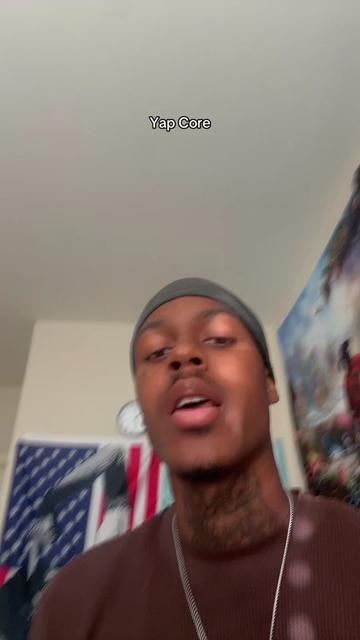 @YungMisfit