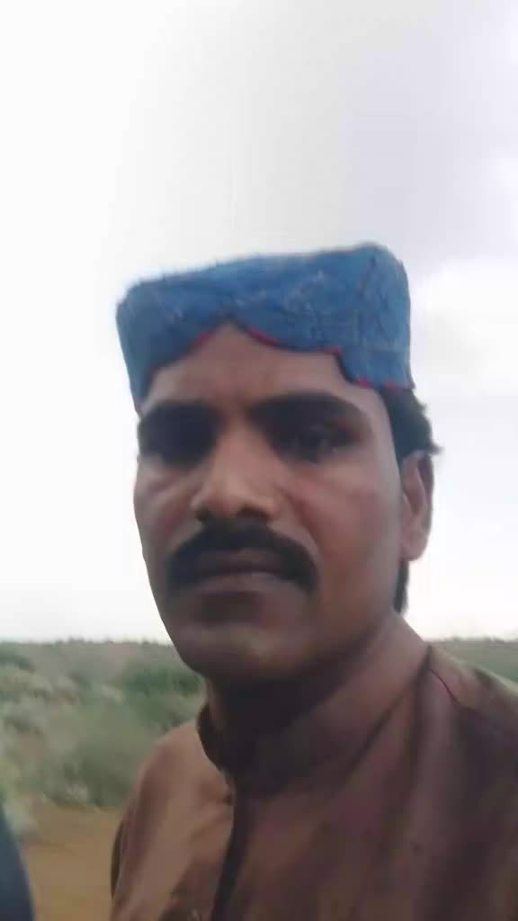 @Salhoo bheel