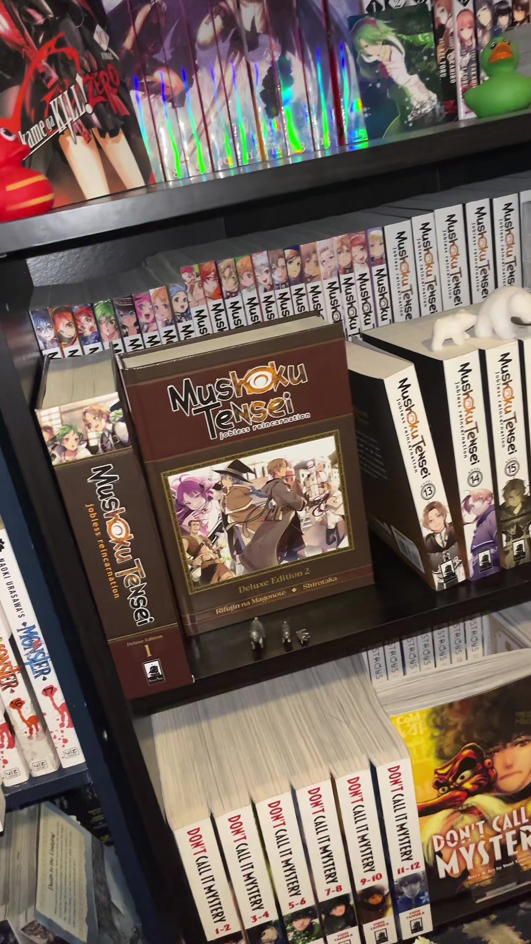 @Anime~Cøøkies