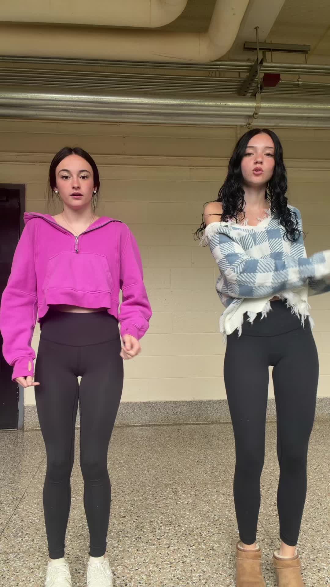 @..