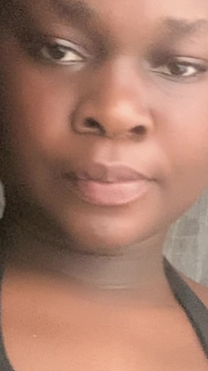 @jaenellastar